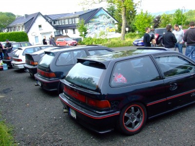 DSCF5115.jpg