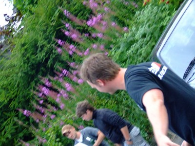 DSCF5124.jpg