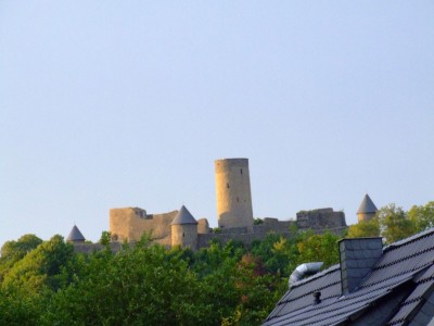 DSCF5131.jpg