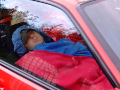 DSCF5139.jpg