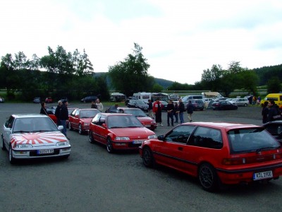 DSCF5141.jpg