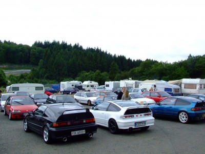 DSCF5146.jpg