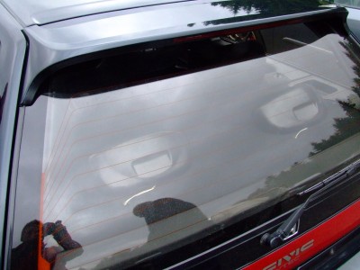 DSCF5152.jpg
