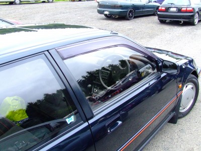 DSCF5153.jpg