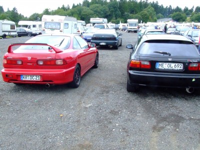 DSCF5162.jpg