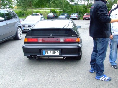DSCF5163.jpg