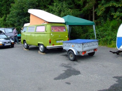 DSCF5167.jpg