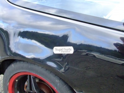 DSCF5170.jpg