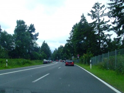DSCF5177.jpg