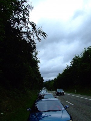 DSCF5178.jpg