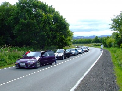 DSCF5181.jpg