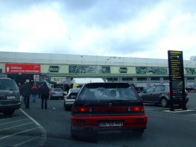 DSCF5186.jpg