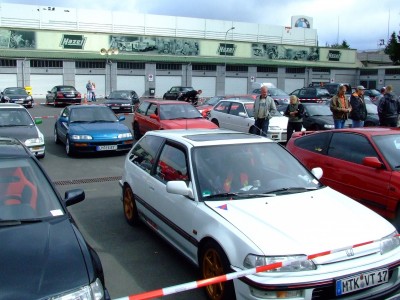 DSCF5194.jpg