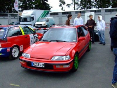 DSCF5205.jpg