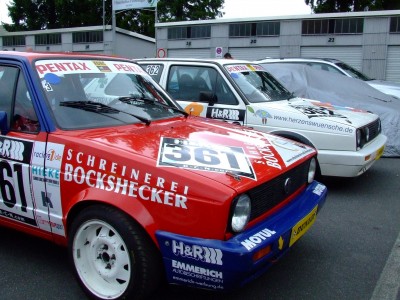 DSCF5207.jpg