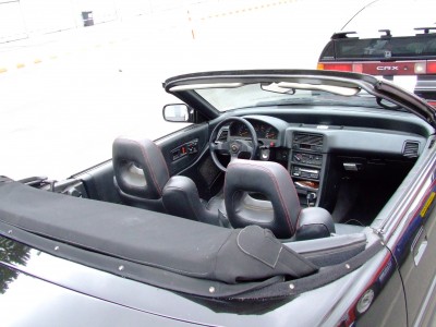 DSCF5210.jpg
