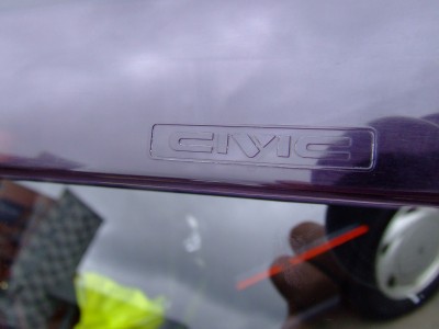 DSCF5216.jpg