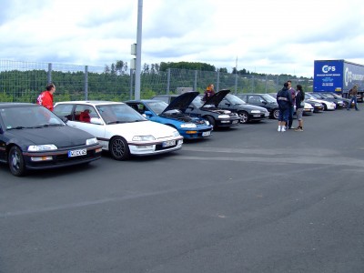 DSCF5231.jpg