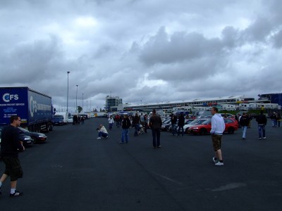 DSCF5232.jpg