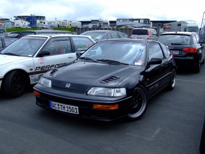 DSCF5237.jpg
