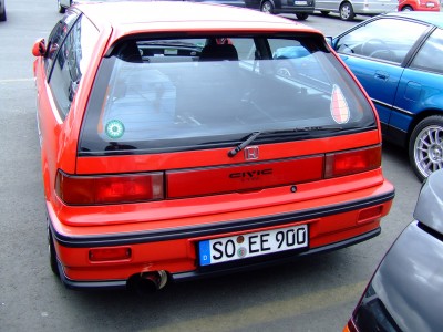 DSCF5240.jpg