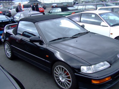 DSCF5243.JPG