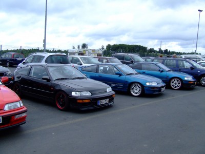 DSCF5246.JPG