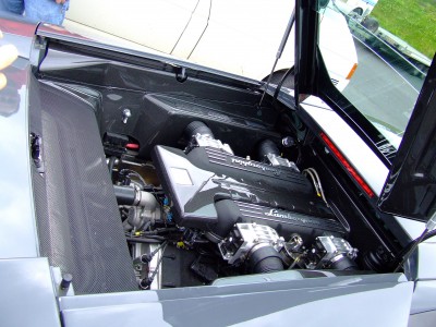 DSCF5248.JPG