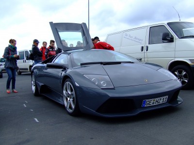 DSCF5249.JPG