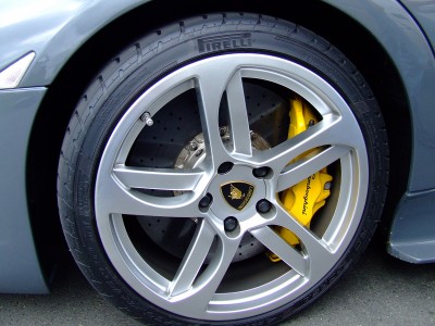 DSCF5257.JPG