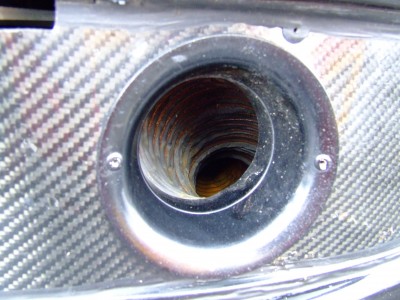 DSCF5270.JPG