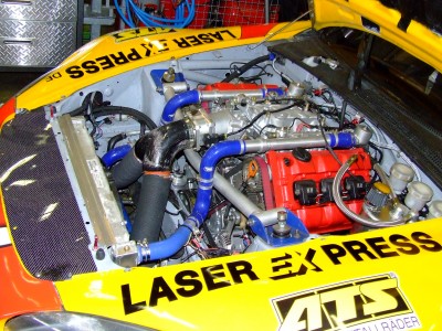 DSCF5281.JPG