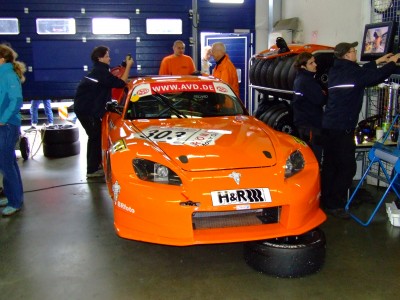 DSCF5282.JPG