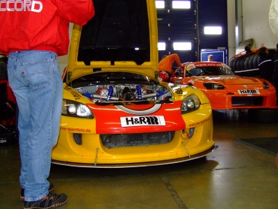 DSCF5283.JPG
