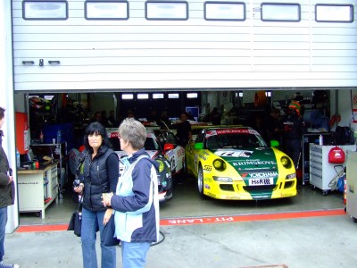 DSCF5284.JPG