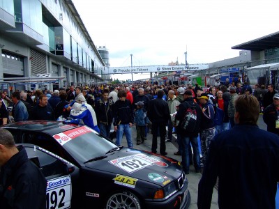 DSCF5285.JPG