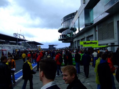 DSCF5286.JPG