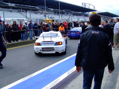 DSCF5290.JPG
