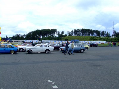 DSCF5294.JPG
