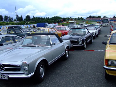 DSCF5295.JPG