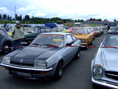 DSCF5296.JPG