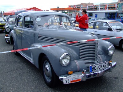 DSCF5297.JPG