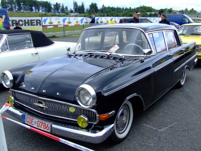 DSCF5298.JPG
