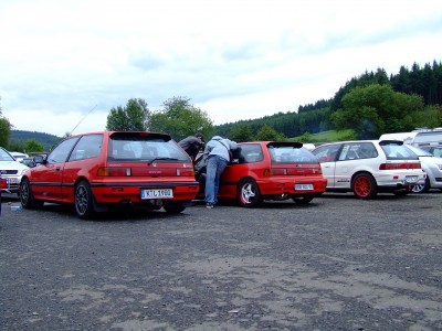 DSCF5299.JPG