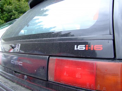 DSCF5300.JPG