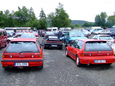 DSCF5301.JPG