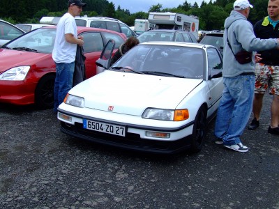 DSCF5302.JPG