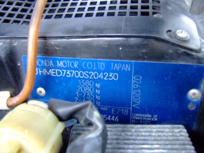DSCF5307.JPG
