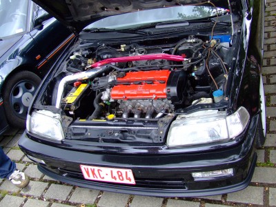 DSCF5308.JPG