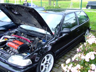 DSCF5310.JPG